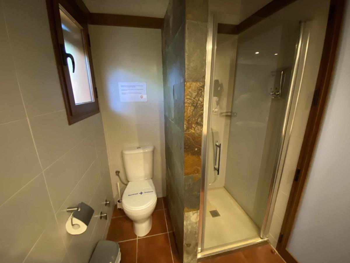 Estudio Para Pareja Con Jardincito Privado Barbaco 카디스 외부 사진