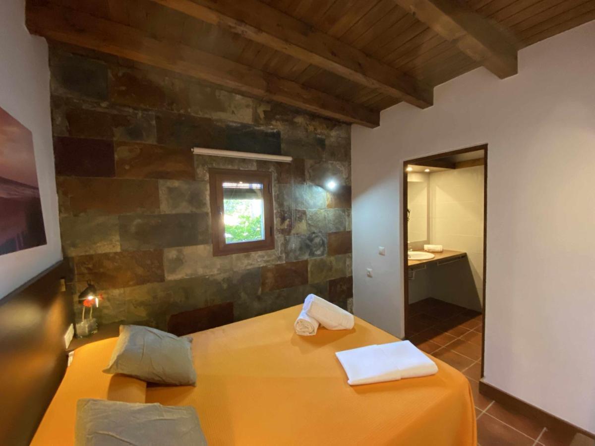 Estudio Para Pareja Con Jardincito Privado Barbaco 카디스 외부 사진