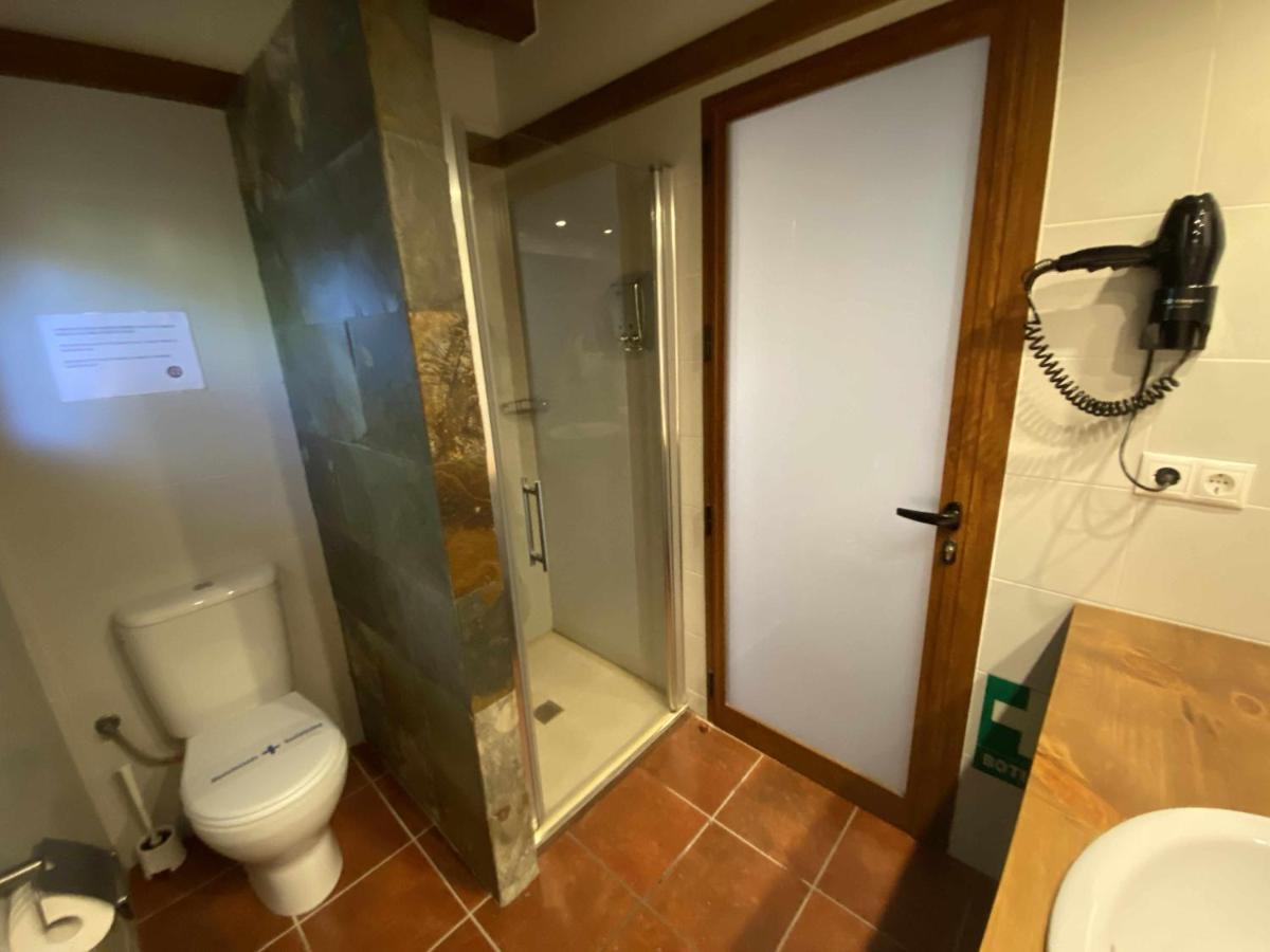 Estudio Para Pareja Con Jardincito Privado Barbaco 카디스 외부 사진