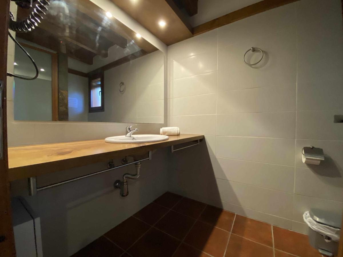 Estudio Para Pareja Con Jardincito Privado Barbaco 카디스 외부 사진